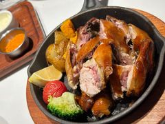 -阿妮叶李(光谷世界城店)