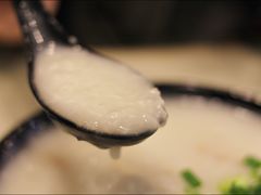 -大师傅粥品(埃华街)