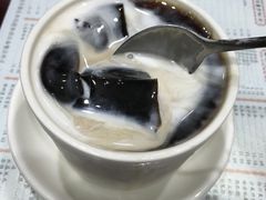 -民信老铺(人民路店)