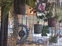 -赤宴·川菜(玉林店)