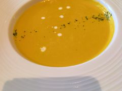 -TABLE·味西餐厅-成都茂业JW万豪酒店