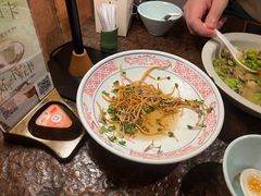 -花迹(富春江东街店)