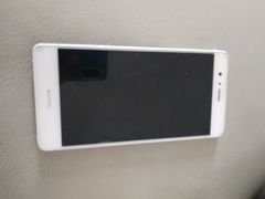 -华为授权体验店(西单大悦城店)