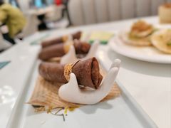 -有心德(隆生店)