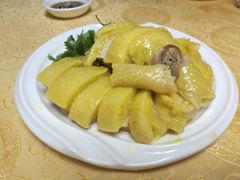 -瑞记湛江鸡饭店·粤西第一鸡(粤垦店)