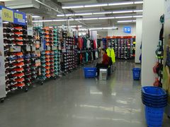 -迪卡侬(民族东店)