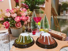 -ABC Cooking Studio(上海环球金融中心店)