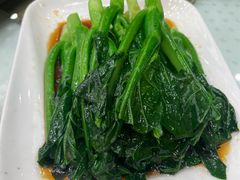 -顺风酒店(长寿路店)