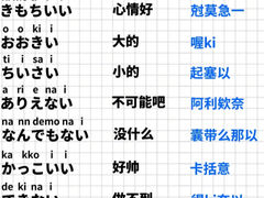 -优米国际日语·留学·移民(南山校区)