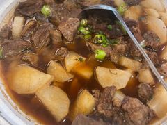 -艳阳天酒店(五里新村店)