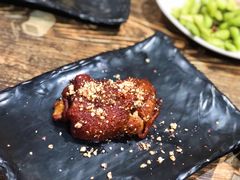 -赤甲皇(仙霞路店)