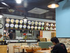 -汕头辉记肠粉王(岗厦店)
