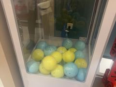 -林辉家宴·本地家常菜·头牌清远鸡(先锋店)