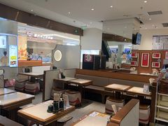 -松鹤楼面馆(清河万象汇店)