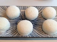 -客汁源味·客家菜(时代城店)