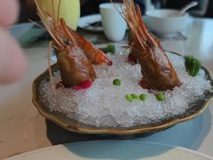 -锦楼·臻选新杭帮(正大广场店)