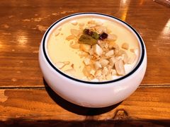 -金手鼓·新疆菜(南京店)
