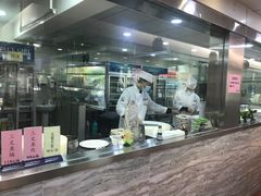 -寻味顺德·南记酒家·传统顺德菜·鱼生(广源路店)