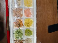 -丝恋丝娃娃(逸天城国贸店)