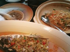 -凤凰湘语·湘粤鲜融(浦东旗舰店)