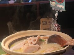 -吃饭皇帝大(解放西路店)