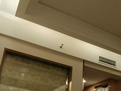 -景华商务大酒店