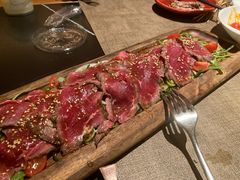 -伊藤ITO(侨福芳草地购物中心店)