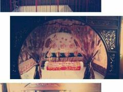 android_upload_pic-德居源