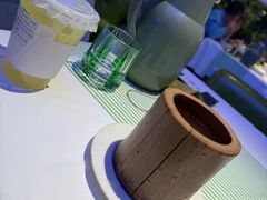 -桂满陇·杭州小馆(朝阳合生汇店)