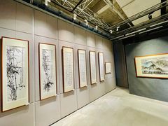 -盛邦家居建材广场