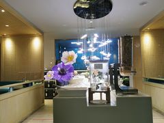 -青瓷火锅料理(西单大悦城店)