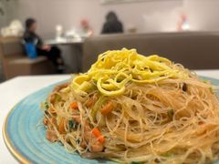 -鹿港小镇(黄金店)