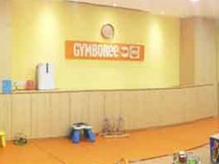 -金宝贝早教(和悦汇店)