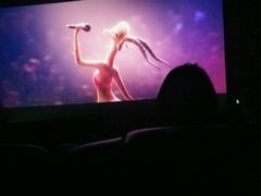 -万达影城(洛阳万达广场IMAX激光店)