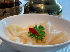 -熙瓏里(万科店)