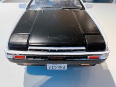 -脉冲品质汽美·贴膜(闵行店)