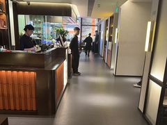 -小厨师·二十年沈家门小海鲜(百井坊巷店)