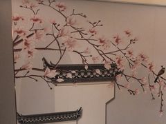-和记小菜(名品店)