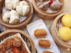 -点都德(盘福楼店)
