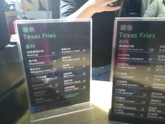 -SUGAR糖薯·章鱼烧(鹏欣水游城店)