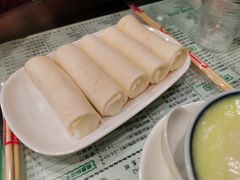 -仁信老铺(华盖路店)