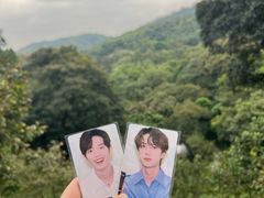 -广州市白云山风景名胜区