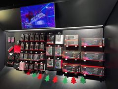 -ROG玩家国度(美罗城店)