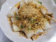 -颓记茶餐厅(美景总店)