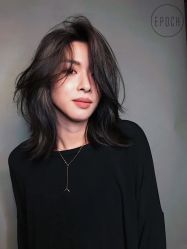 -Y-STUDIO原理