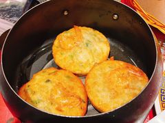 -味福记·南昌小吃世家(印象城店)