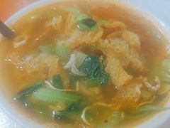 -易记皮肚面(明瓦廊店)