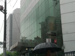 -中国工商银行(北京九龙山支行)