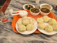 -天兴居(鲜鱼口街店)