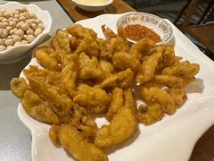 -大理董·董家小厨野生菌火锅(古城旗舰店)